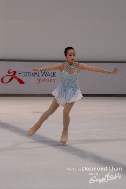 Desmond Chan 20231104 Ice Skate A1-_DAC3998