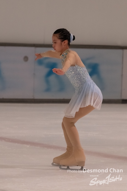 Desmond Chan 20231104 Ice Skate A1-_DAC4003