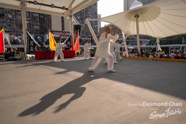 Desmond Chan 20231029 Fu A1-_DAC1108