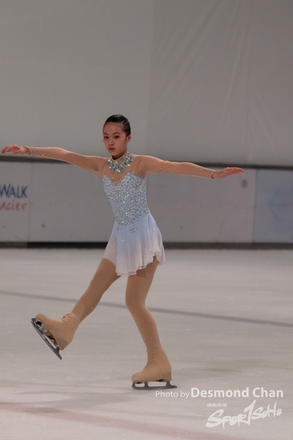Desmond Chan 20231104 Ice Skate A1-_DAC4005