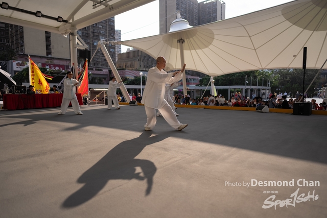 Desmond Chan 20231029 Fu A1-_DAC1135