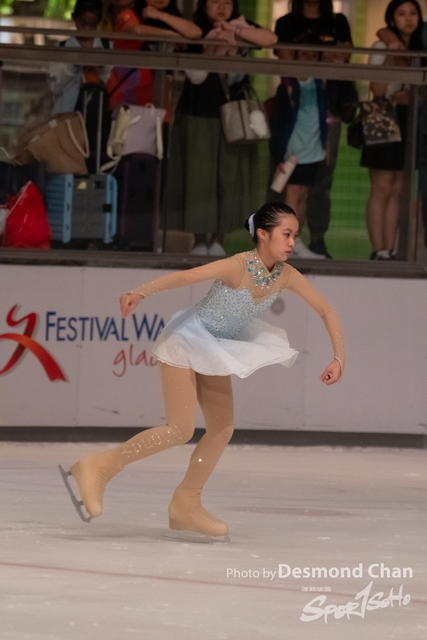 Desmond Chan 20231104 Ice Skate A1-_DAC4011