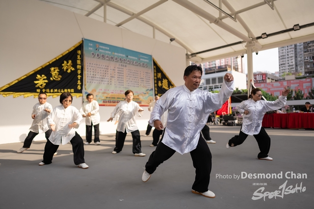 Desmond Chan 20231029 Fu A1-_DAC1207