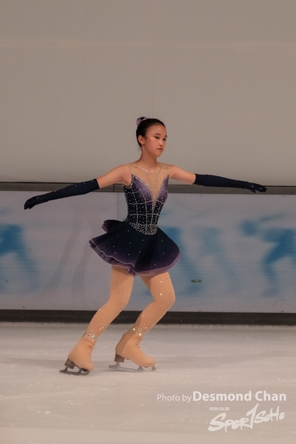 Desmond Chan 20231104 Ice Skate A1-_DAC4048