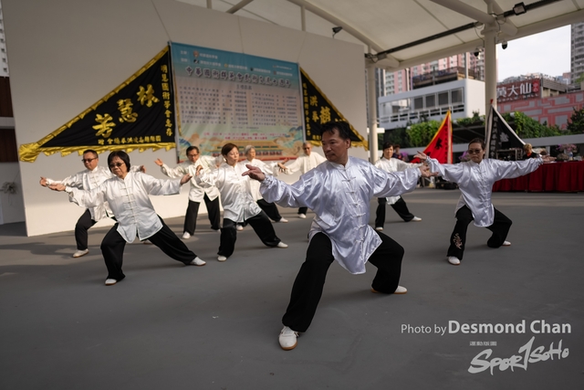Desmond Chan 20231029 Fu A1-_DAC1227