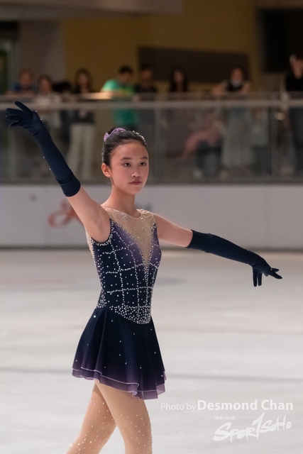 Desmond Chan 20231104 Ice Skate A1-_DAC4153
