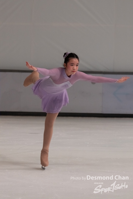 Desmond Chan 20231104 Ice Skate A1-_DAC4190