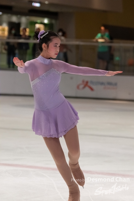 Desmond Chan 20231104 Ice Skate A1-_DAC4193