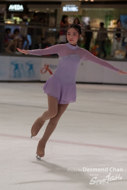 Desmond Chan 20231104 Ice Skate A1-_DAC4198
