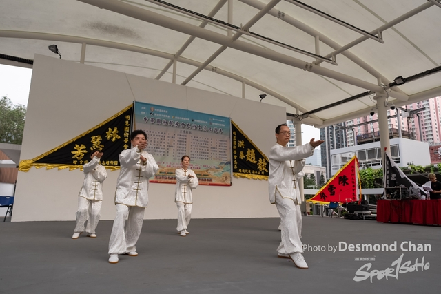 Desmond Chan 20231029 Fu A1-_DAC1305