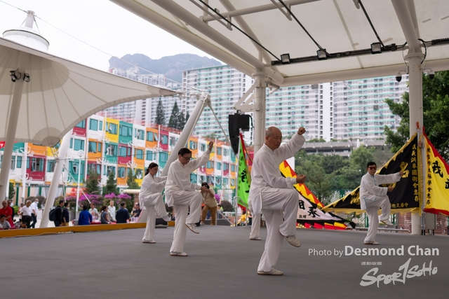 Desmond Chan 20231029 Fu A1-_DAC1365