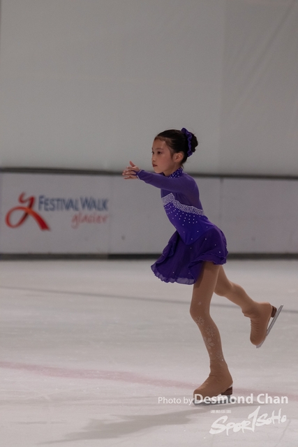 Desmond Chan 20231104 Ice Skate A1-_DAC4390