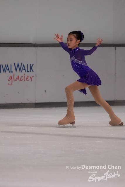 Desmond Chan 20231104 Ice Skate A1-_DAC4407