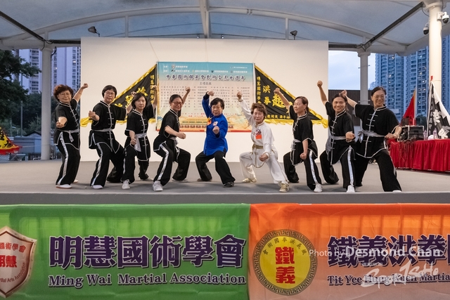 Desmond Chan 20231029 Fu A1-_DAC1623