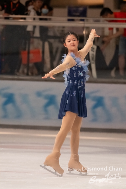 Desmond Chan 20231104 Ice Skate A1-_DAC4526