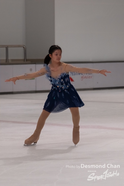 Desmond Chan 20231104 Ice Skate A1-_DAC4562