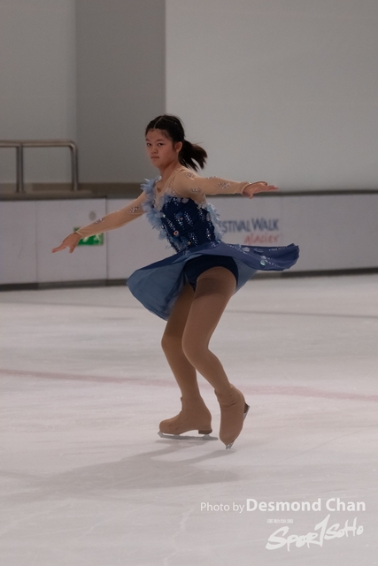 Desmond Chan 20231104 Ice Skate A1-_DAC4565