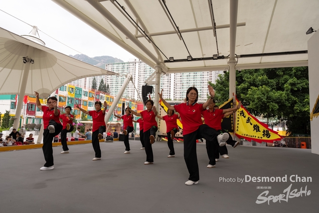 Desmond Chan 20231029 Fu A1-_DAC9670