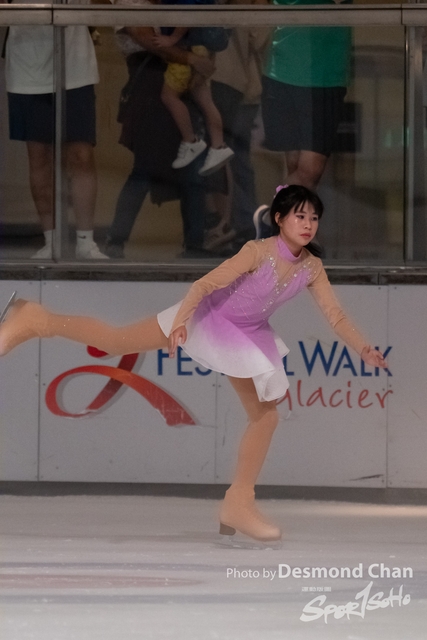 Desmond Chan 20231104 Ice Skate A1-_DAC4650