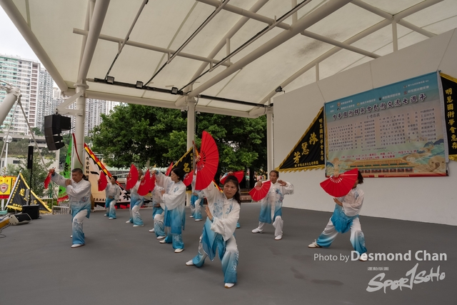 Desmond Chan 20231029 Fu A1-_DAC9784