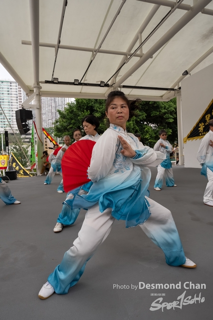 Desmond Chan 20231029 Fu A1-_DAC9803