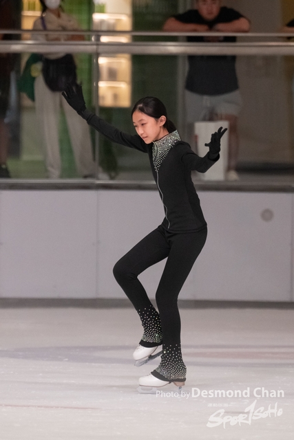 Desmond Chan 20231104 Ice Skate A1-_DAC4827