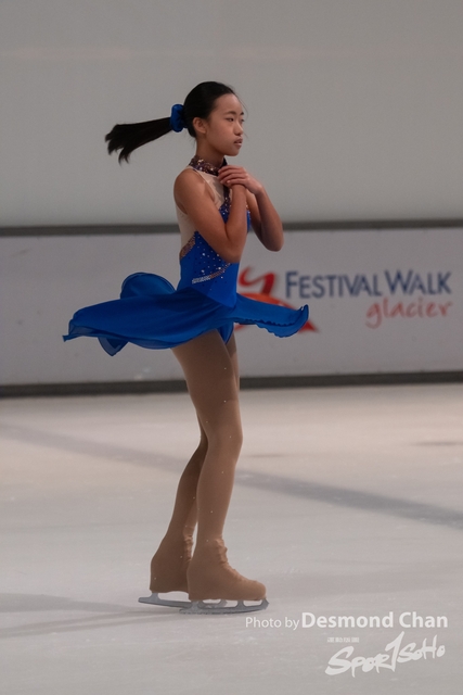 Desmond Chan 20231104 Ice Skate A1-_DAC4990