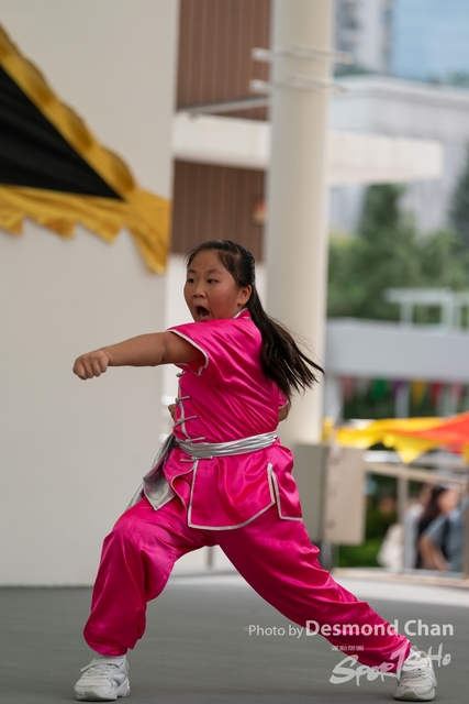 Desmond Chan 20231029 Fu A9-_DAC1554
