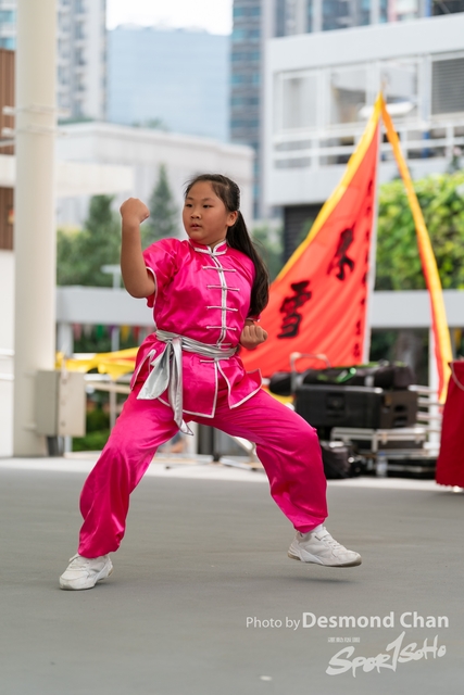 Desmond Chan 20231029 Fu A9-_DAC1561