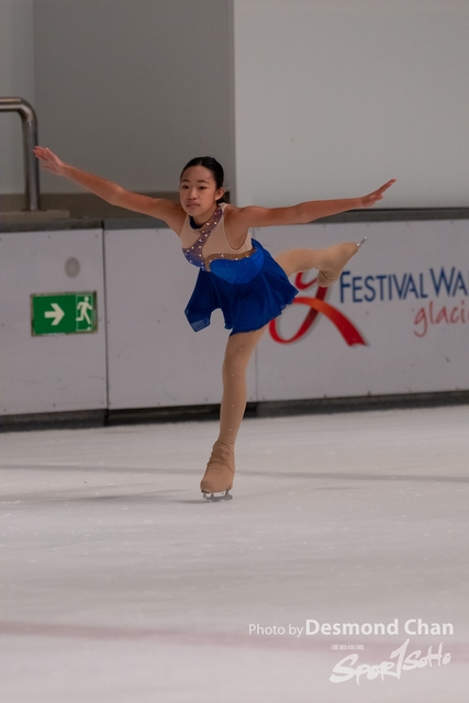 Desmond Chan 20231104 Ice Skate A1-_DAC5018