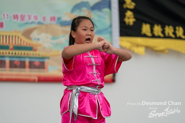 Desmond Chan 20231029 Fu A9-_DAC1581