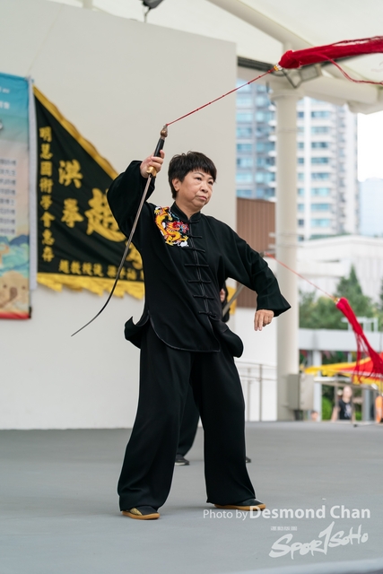 Desmond Chan 20231029 Fu A9-_DAC1583
