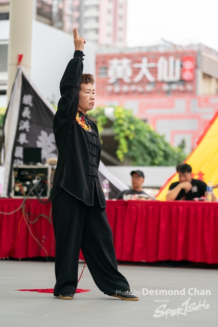 Desmond Chan 20231029 Fu A9-_DAC1600
