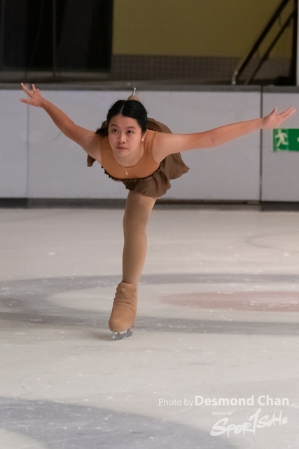 Desmond Chan 20231104 Ice Skate A1-_DAC5085