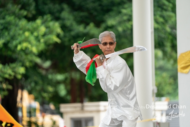 Desmond Chan 20231029 Fu A9-_DAC1630