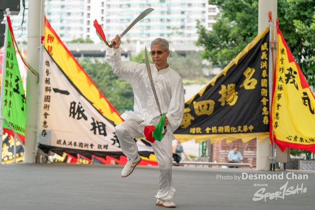 Desmond Chan 20231029 Fu A9-_DAC1681