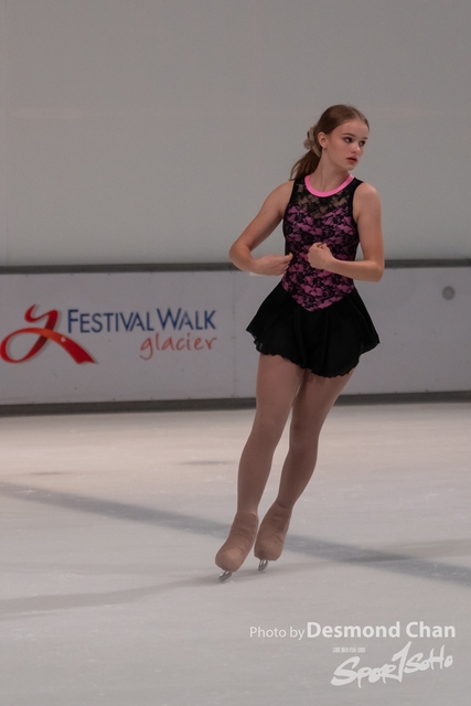 Desmond Chan 20231104 Ice Skate A1-_DAC5155