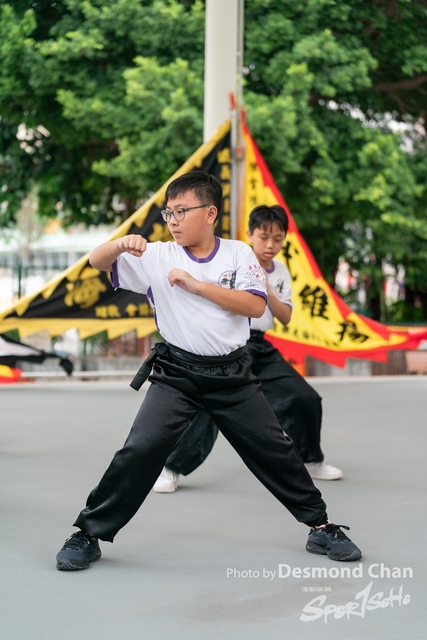 Desmond Chan 20231029 Fu A9-_DAC1722