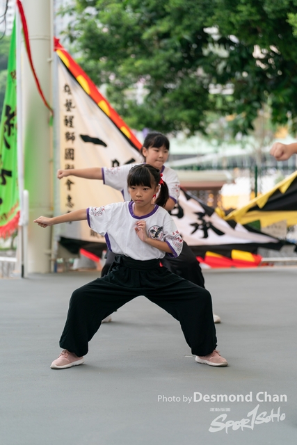 Desmond Chan 20231029 Fu A9-_DAC1730