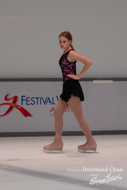 Desmond Chan 20231104 Ice Skate A1-_DAC5169