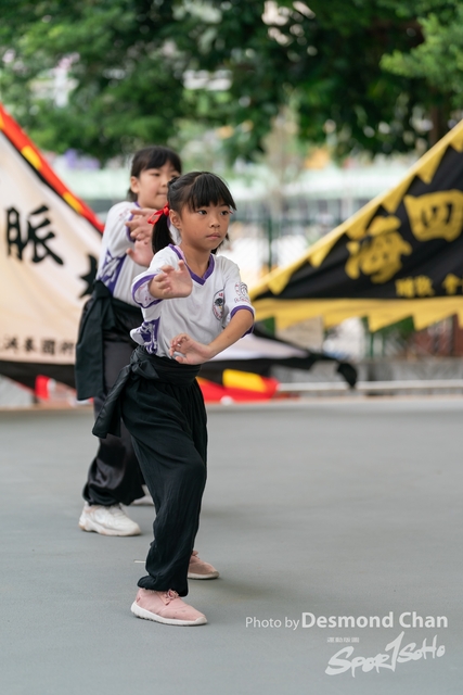 Desmond Chan 20231029 Fu A9-_DAC1736