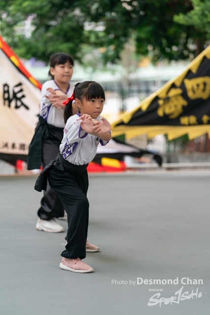 Desmond Chan 20231029 Fu A9-_DAC1738