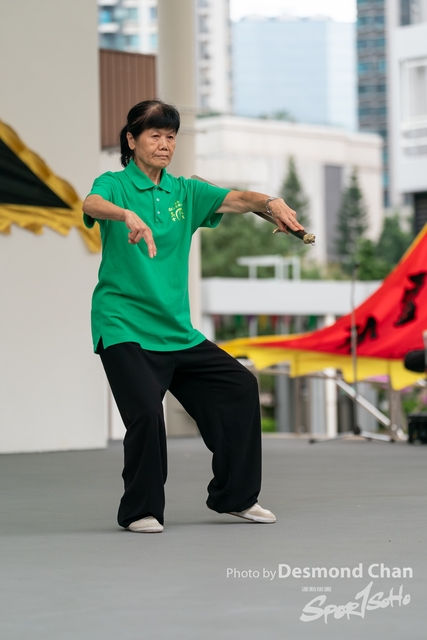 Desmond Chan 20231029 Fu A9-_DAC1748