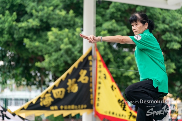Desmond Chan 20231029 Fu A9-_DAC1783