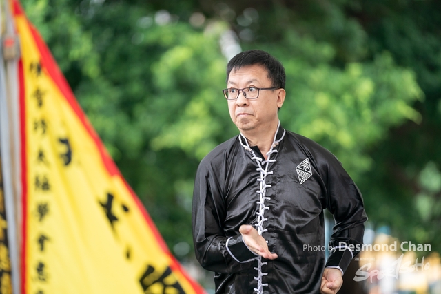Desmond Chan 20231029 Fu A9-_DAC1818