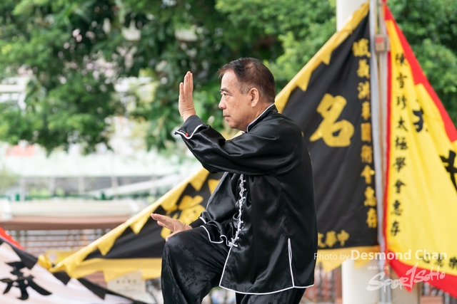 Desmond Chan 20231029 Fu A9-_DAC1891