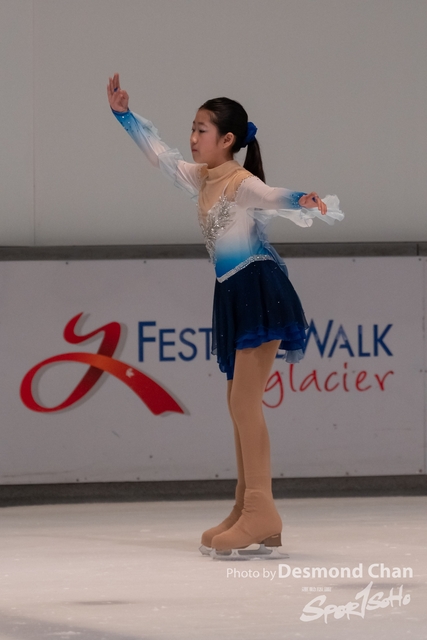 Desmond Chan 20231104 Ice Skate A1-_DAC5383