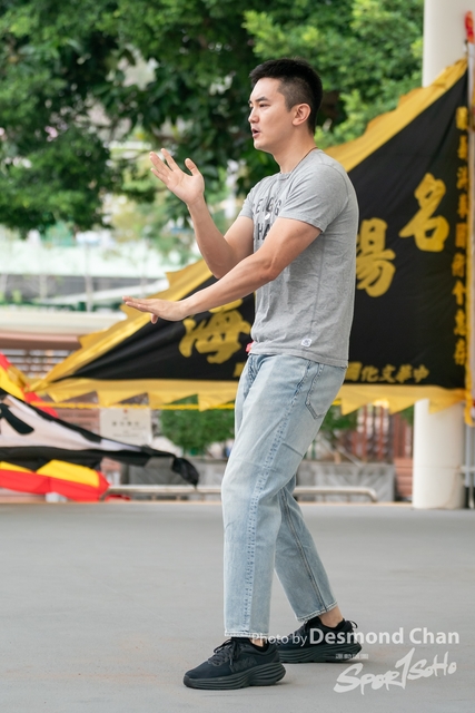 Desmond Chan 20231029 Fu A9-_DAC2013