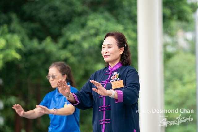 Desmond Chan 20231029 Fu A9-_DAC2022