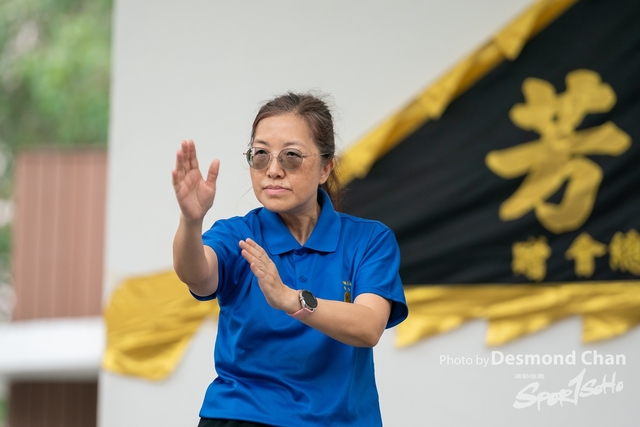 Desmond Chan 20231029 Fu A9-_DAC2033
